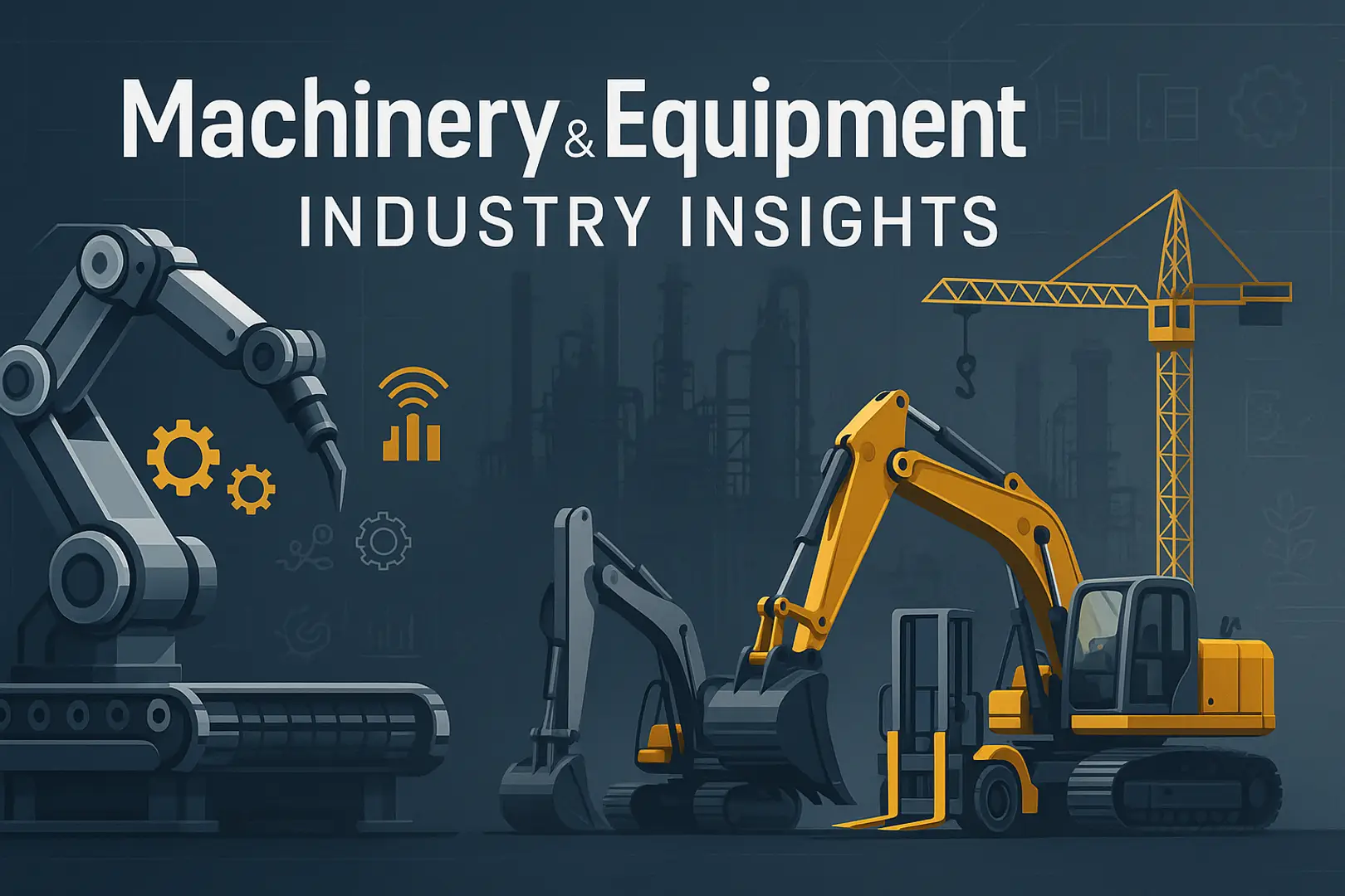 688073ee4301e90d53616bfd